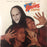 Bill and Ted's Bogus Journey - Music From the Motion Picture - (Pre-Owned CD)