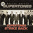 Orange County Supertones - Supertones Strike Back (CD) New, Sealed, Original Pressing