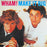 Wham! – Make It Big (Pre-Owned Vinyl)