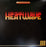 Heatwave – Central Heating (Pre-Owned Vinyl) Epic 1978