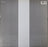 Eurythmics – Sweet Dreams (Are Made Of This) (Pre-Owned Vinyl) RCA 1983