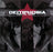 Deitiphobia – Lo:Fi Vs. Sci:Fi (CD) Eclectica Music 1999