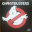 Ghostbusters (Original Soundtrack) (Pre-Owned CD) Arista 1985