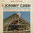 Johnny Cash – Hymns From The Heart (Pre-Owned Vinyl)
