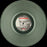David Bowie – Changesbowie (Pre-Owned 2 x Vinyl Coke Bottle Clear) Ryko Analogue 1990