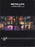 Metallica – S&M: With Michael Kamen Conducting the San Francisco Symphony (DVD)