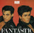 Wham! U.K. – Fantastic (Pre-Owned Vinyl)