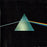 Pink Floyd – Dark Side Of The Moon (Pre-Owned CD)