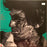 Rolling Stones  – Tattoo You (Pre-Owned Vinyl) Rolling Stones Records 1981 - girdermusic.com