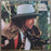 Bob Dylan – Desire (Pre-Owned Vinyl) Columbia 1976 - girdermusic.com