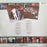 Various – Miami Vice (Music From The Television Series) (Pre-Owned Vinyl) MCA Records 1985