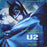 U2 – Hold Me, Thrill Me, Kiss Me, Kill Me (Original Music From The Motion Picture Batman Forever) (Pre-Owned CD) Atlantic 1995