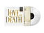 Love and Death - Perfectly Preserved (Ltd. Ed. White w/ Black Marble Vinyl) NOW AVAILABLE