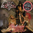 Lizzy Borden - Appointment With Death + 1 (Deluxe Collector's CD, 2025) Only 500 pressed - girdermusic.com