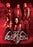 Lizzy Borden - Appointment With Death + 1 (Deluxe Collector's CD, 2025) Only 500 pressed - girdermusic.com