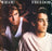 Wham! – Freedom (Pre-Owned Vinyl)