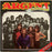 Argent – All Together Now (Pre-Owned Vinyl)