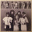 Fleetwood Mac – Rumours (Pre-Owned Vinyl) Warner Bros. Records 1977 - girdermusic.com