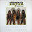 Stryper – Reason For The Season (Pre-Owned Vinyl) Enigma 1985 70777-0 ORIGINAL PRESSING