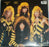 Stryper – To Hell With The Devil (Pre-Owned Vinyl)