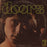 The Doors – The Doors (Pre-Owned Vinyl) Elektra 1967 - girdermusic.com