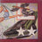 The Cars – Heartbeat City (Pre-Owned Vinyl) Elektra 1984
