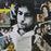 Bob Dylan – Desire (Pre-Owned Vinyl) Columbia 1976 - girdermusic.com