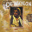 Waylon Jennings – Ol' Waylon (Pre-Owned Vinyl) RCA 1977