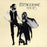 Fleetwood Mac – Rumours (Pre-Owned Vinyl) Warner Bros. Records 1977 - girdermusic.com