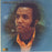 Andraé Crouch – Just Andraé (Pre-Owned Vinyl) - girdermusic.com