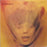 The Rolling Stones – Goats Head Soup (Pre-Owned Vinyl) Rolling Stones Records 1973