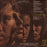 The Doors – The Doors (Pre-Owned Vinyl) Elektra 1967 - girdermusic.com