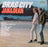 Jan & Dean – Drag City (Pre-Owned Vinyl) Liberty 1963