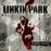Linkin Park - Hybrid Theory - (Pre-Owned CD)