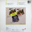 Stryper – Reason For The Season (Pre-Owned Vinyl) Enigma 1985 70777-0 ORIGINAL PRESSING