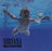 Nirvana - Nevermind - (Pre-Owned CD)