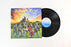 Armored Saint – March Of The Saint (Pre-Owned Vinyl) - girdermusic.com