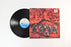 Armored Saint – March Of The Saint (Pre-Owned Vinyl) - girdermusic.com