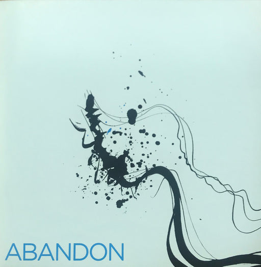 Abandon – Abandon - (Pre-Owned CD)