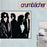Crumbächer – Thunder Beach (Used CD) Original Pressing 1987