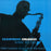 Sonny Rollins – Saxophone Colossus (New Vinyl)