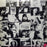 The Rolling Stones – Exile On Main St. (Pre-Owned 2 x Vinyl) Rolling Stones Records 1987 - girdermusic.com