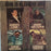 Johnny Cash - Born To Be Country Boys (Pre-Owned Vinyl)