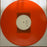 Anberlin – Cities And Never Take Friendship Personal: Live In New York City (New x2 Vinyl Blue & Orange) Gatefold Jacket