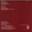 The Doors – L.A. Woman (Pre-Owned Vinyl) Elektra 1971 - girdermusic.com