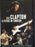 Eric Clapton & Friends – In Concert (DVD, 1999)