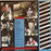 Servant – Light Maneuvers (Pre-Owned Vinyl) Myrrh 1984
