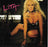 Lita Ford – Lita (Pre-Owned CD) Dreamland Records 1992