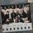 Stevie Ray Vaughan And Double Trouble* – In Step (Pre-Owned Vinyl) Epic 1989 - girdermusic.com