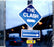 The Clash – From Here To Eternity Live (Pre-Owned CD) Epic 1999